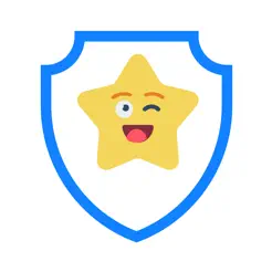 VPN Super Star x Proxy Hotspot