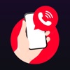 Good Spam Call Blocker icon