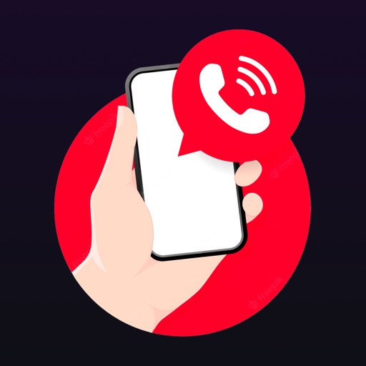 Good Spam Call Blocker iOS App