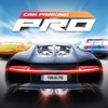 Car Parking Pro - Driver Club - iPhoneアプリ