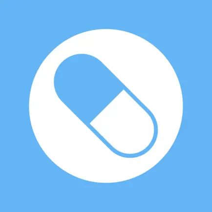 Pill Reminder | Medica Cheats