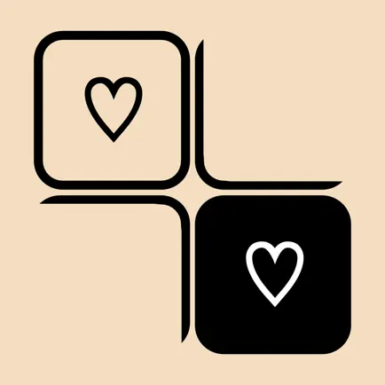 Max Flip - Find Same Photo Читы