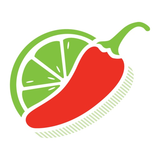 Arzola's Fajitas + Margaritas icon