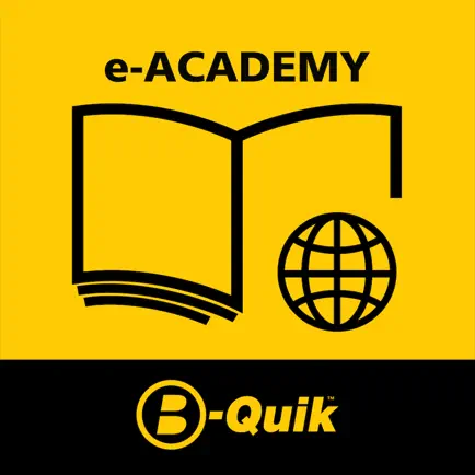 e-ACADEMY Читы