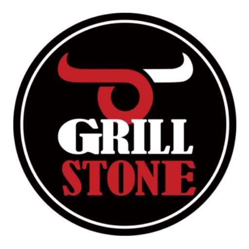 GrillStone