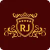Rajeshwari Jewellers App Feedback