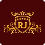 Download Rajeshwari Jewellers app