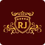 Rajeshwari Jewellers App Support