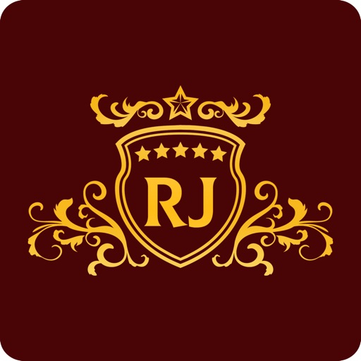 Rajeshwari Jewellers