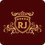 Rajeshwari Jewellers app download