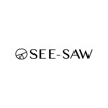SEE-SAW icon