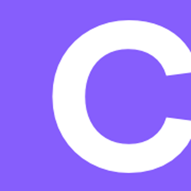 Casa App: Bitcoin Wallet
