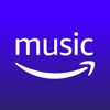 Amazon Music: 音楽やポッドキャストが聴き放題 - iPadアプリ