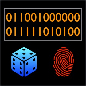 螢幕擷取畫面 (1) dicetest2