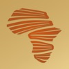 Travel Africa Magazine icon