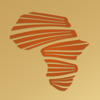 Travel Africa Magazine - Gecko Publishing Ltd.