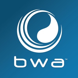Spa Control - BWA