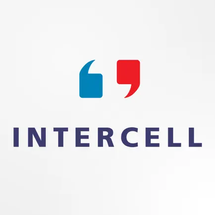 Intercell Cheats
