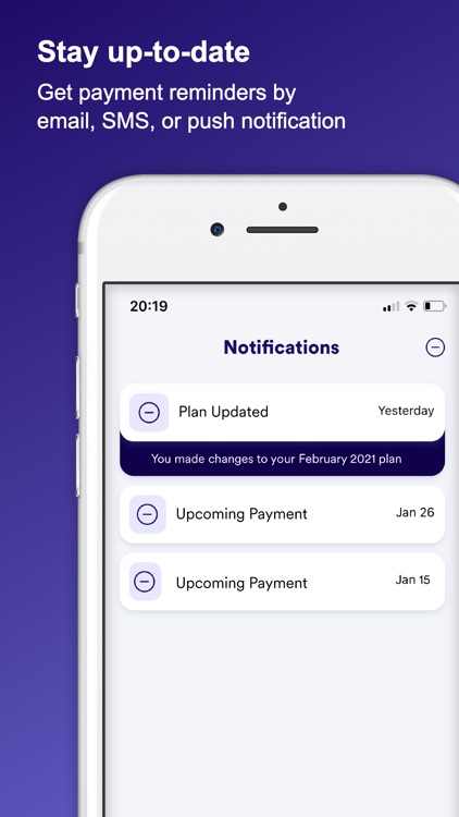 Circa Rent Payments screenshot-4