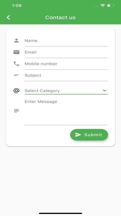 MAB Muslim Asso of Bolingbrook screenshot-3