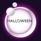 Bienvenido a la Magia de Halloween Perfumes