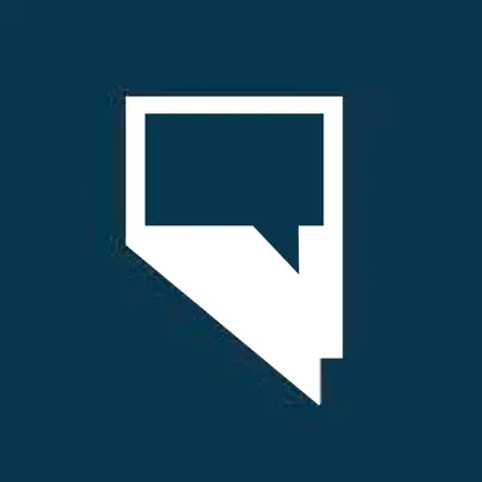 The Nevada Independent Cheats