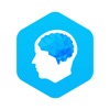 Icon Elevate - Brain Training Games