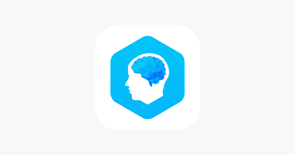 10 best brain training apps