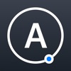 Annotable: Annotation & Markup icon