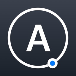 Annotable: Annotation d'images