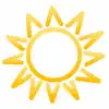 Heat Index Calculator