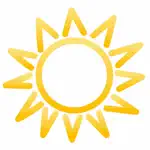 Heat Index Calculator App Support