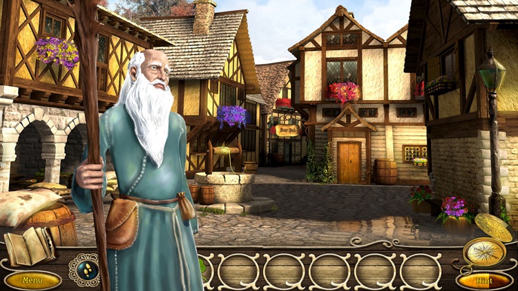 Dragon Tales 2: The Lair screenshot-4