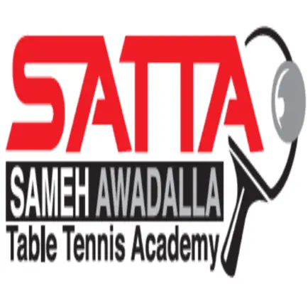 SATTA Читы