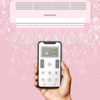 AC Remote & Air Conditioner ® icon