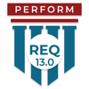 Perform 13.0 Material Request