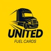 United Fuel Finder