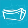 Bootjes en Broodjes icon