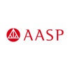 Clube de Benefícios AASP icon