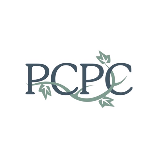 PCPC icon