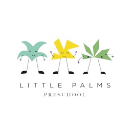 Little Palms