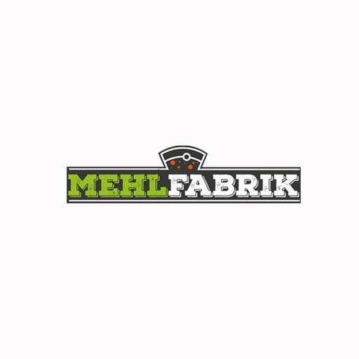 Mehl Fabrik icon