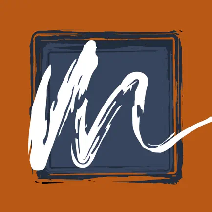 MRSL APP Читы