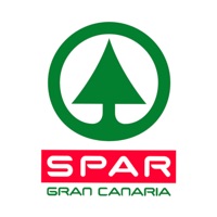 SPAR Gran Canaria