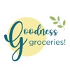 Goodness Groceries