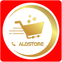 AloStore