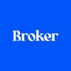 Broker - Auction&Tender - Ahmed Kurbanov