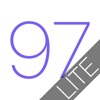 97daysLite icon