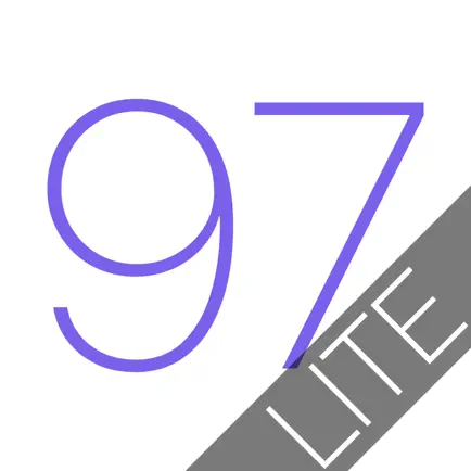 97daysLite Читы