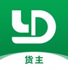 怡达企业端-网络货运平台